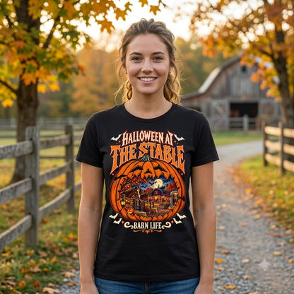 T-Shirt main