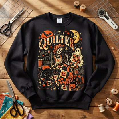 Sweatshirt extra 2