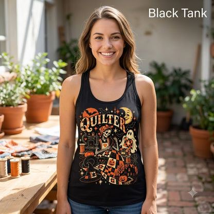 Tanktop main