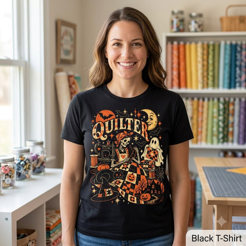 T-Shirt main