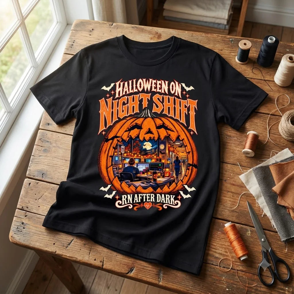T-Shirt extra 2
