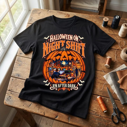 T-Shirt extra 2
