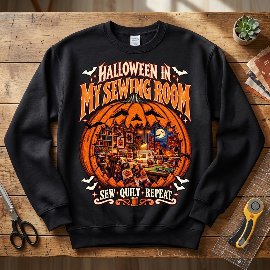 Sweatshirt extra 2