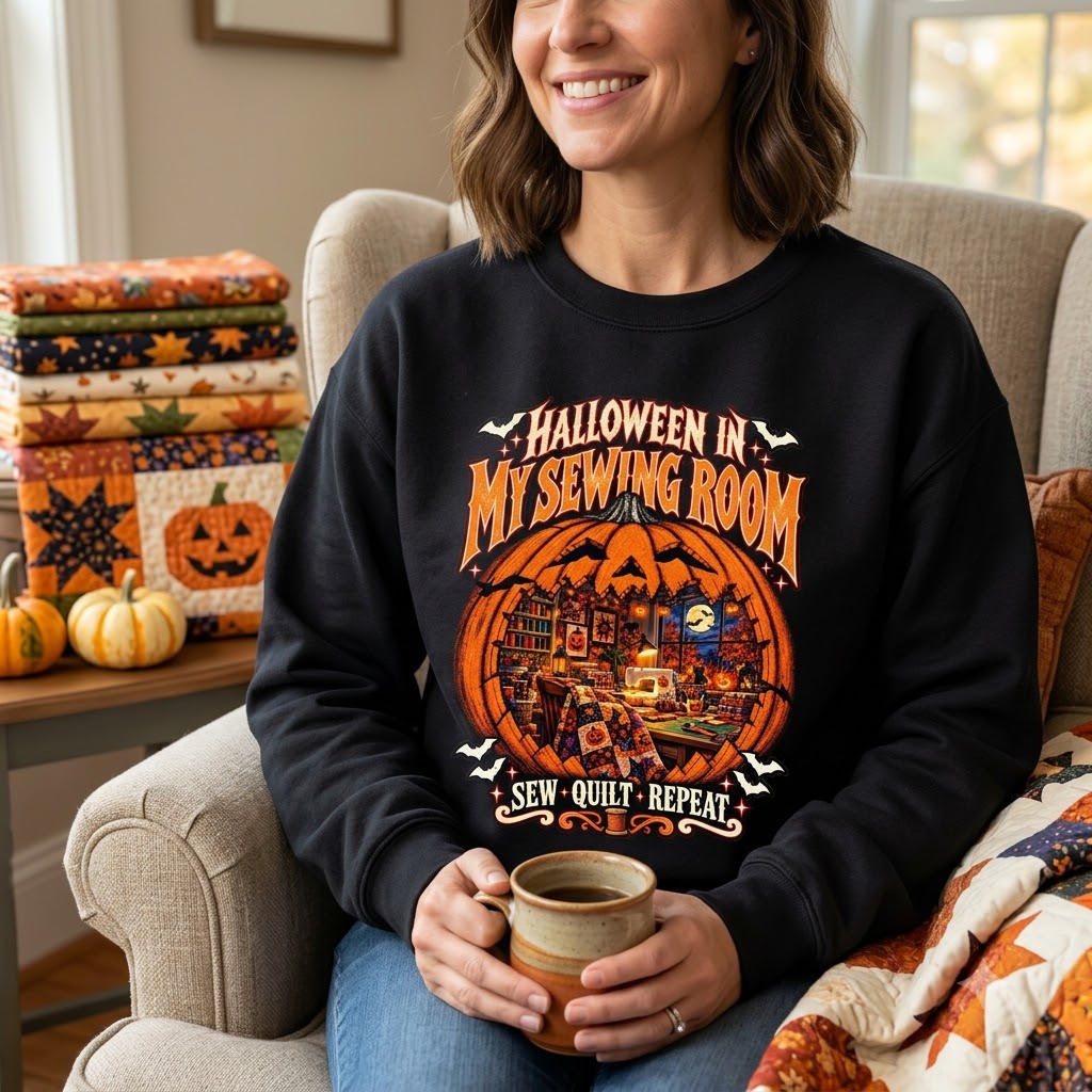 Sweatshirt extra 1