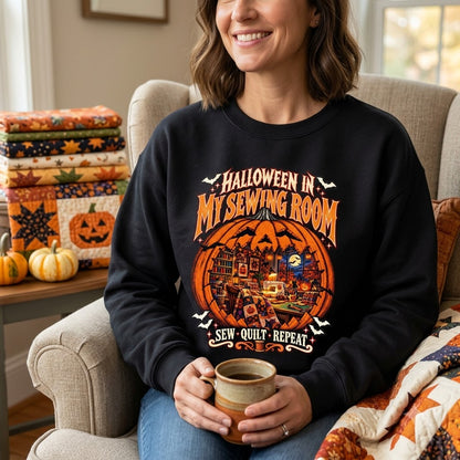Sweatshirt extra 1