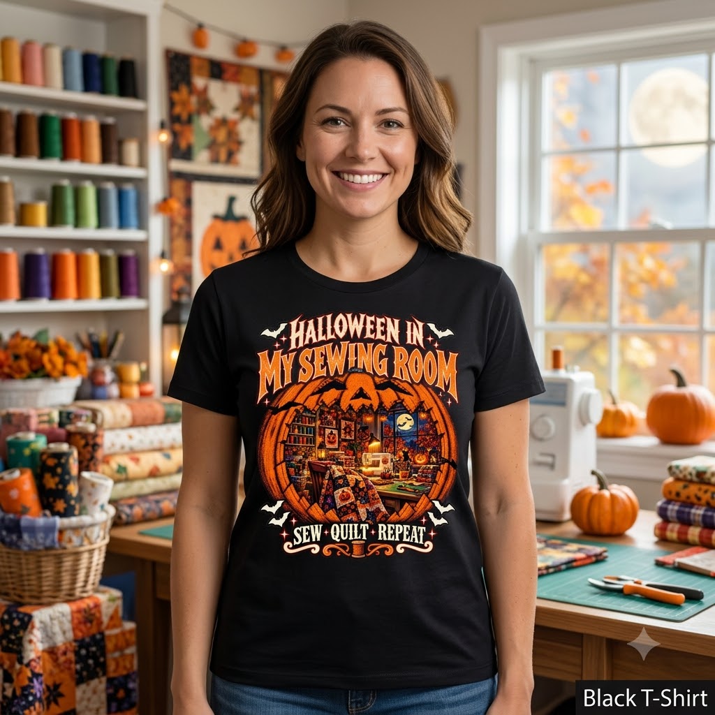 Long Sleeve main