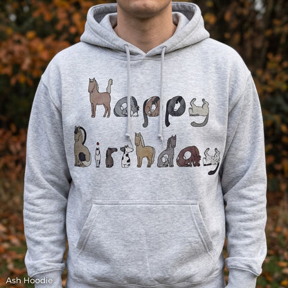 Hoodie main