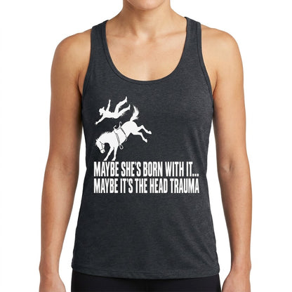Tanktop main