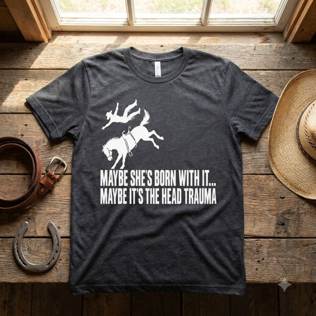 T-Shirt extra 2