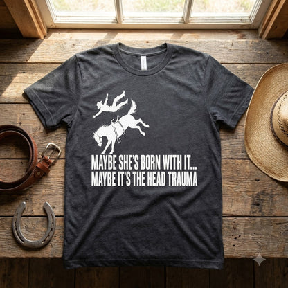 T-Shirt extra 2