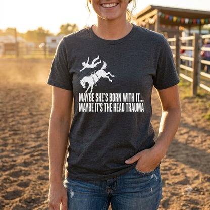 T-Shirt extra 1