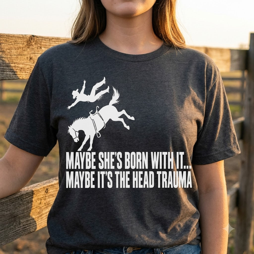 Long Sleeve main
