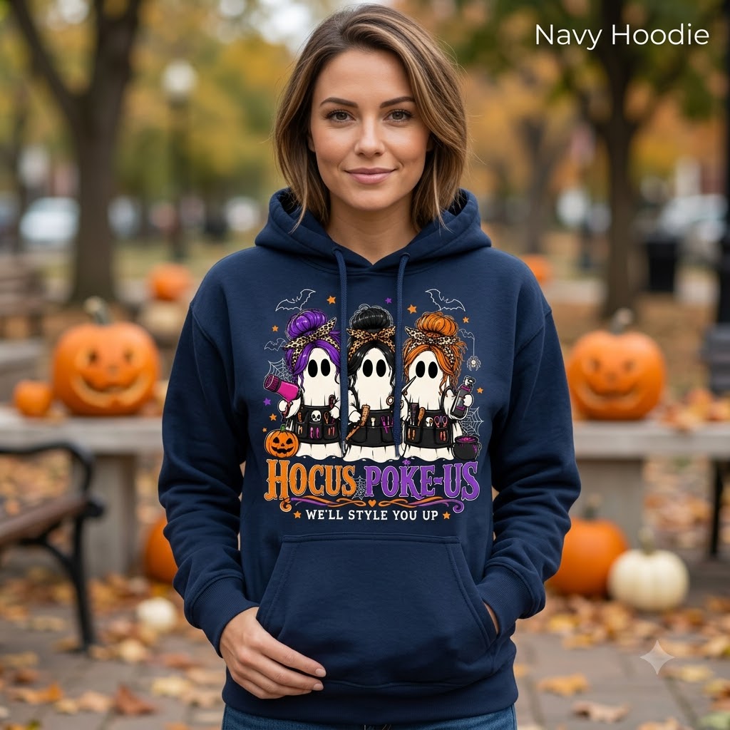 Hoodie main