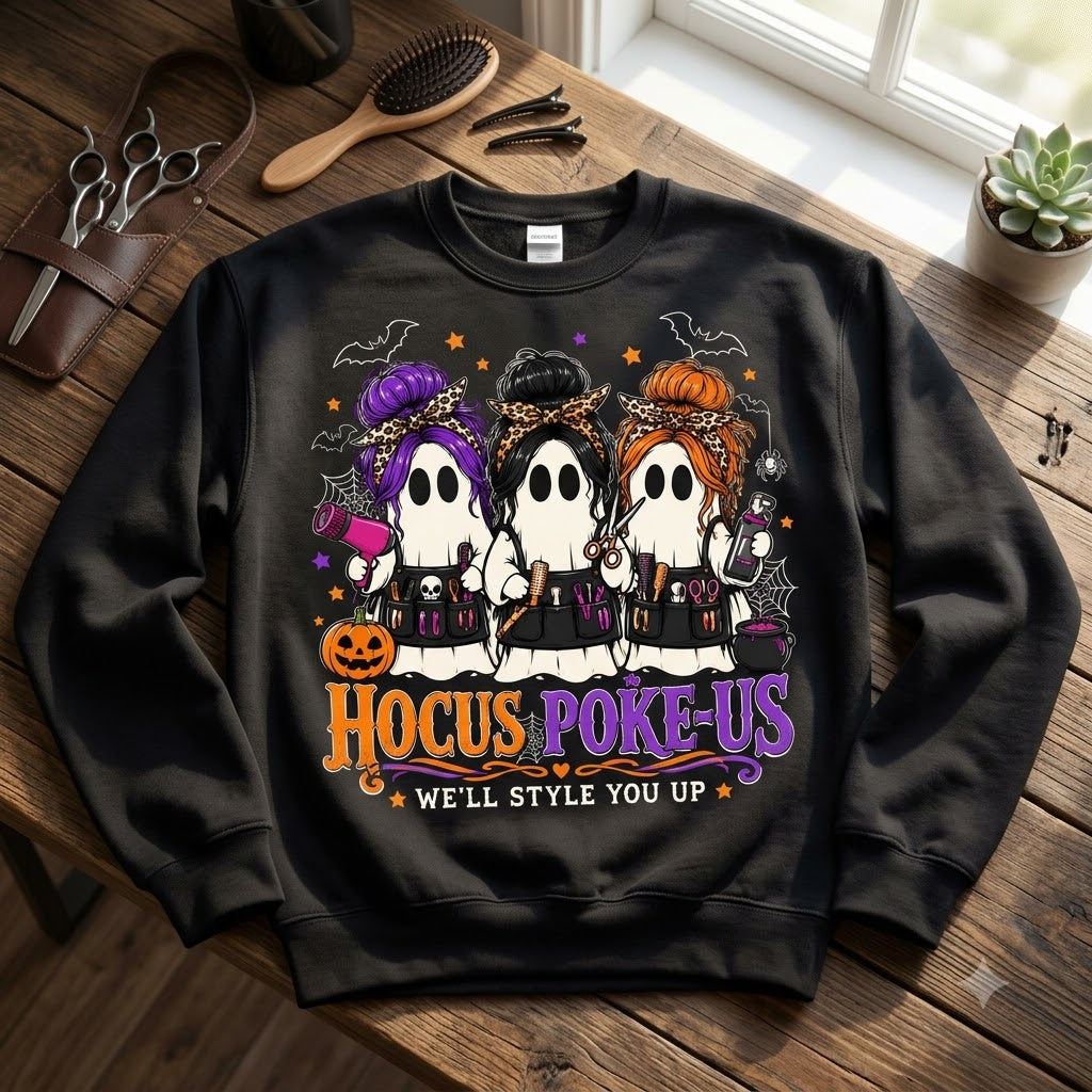 Sweatshirt extra 2