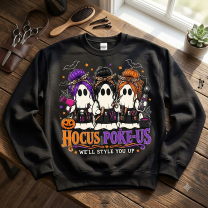 Sweatshirt extra 2