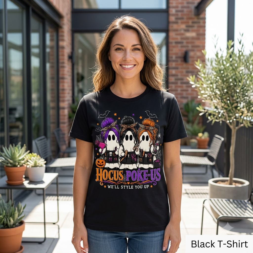 Long Sleeve main