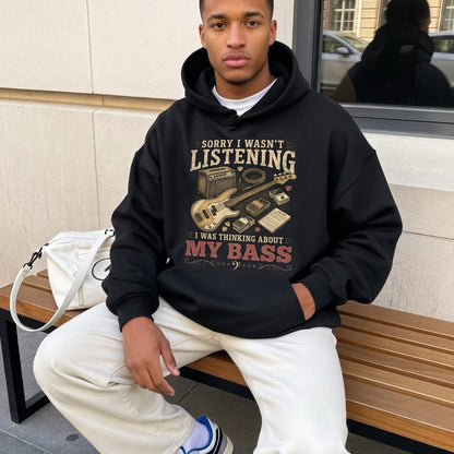Hoodie main