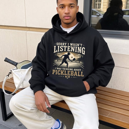 Hoodie extra 1