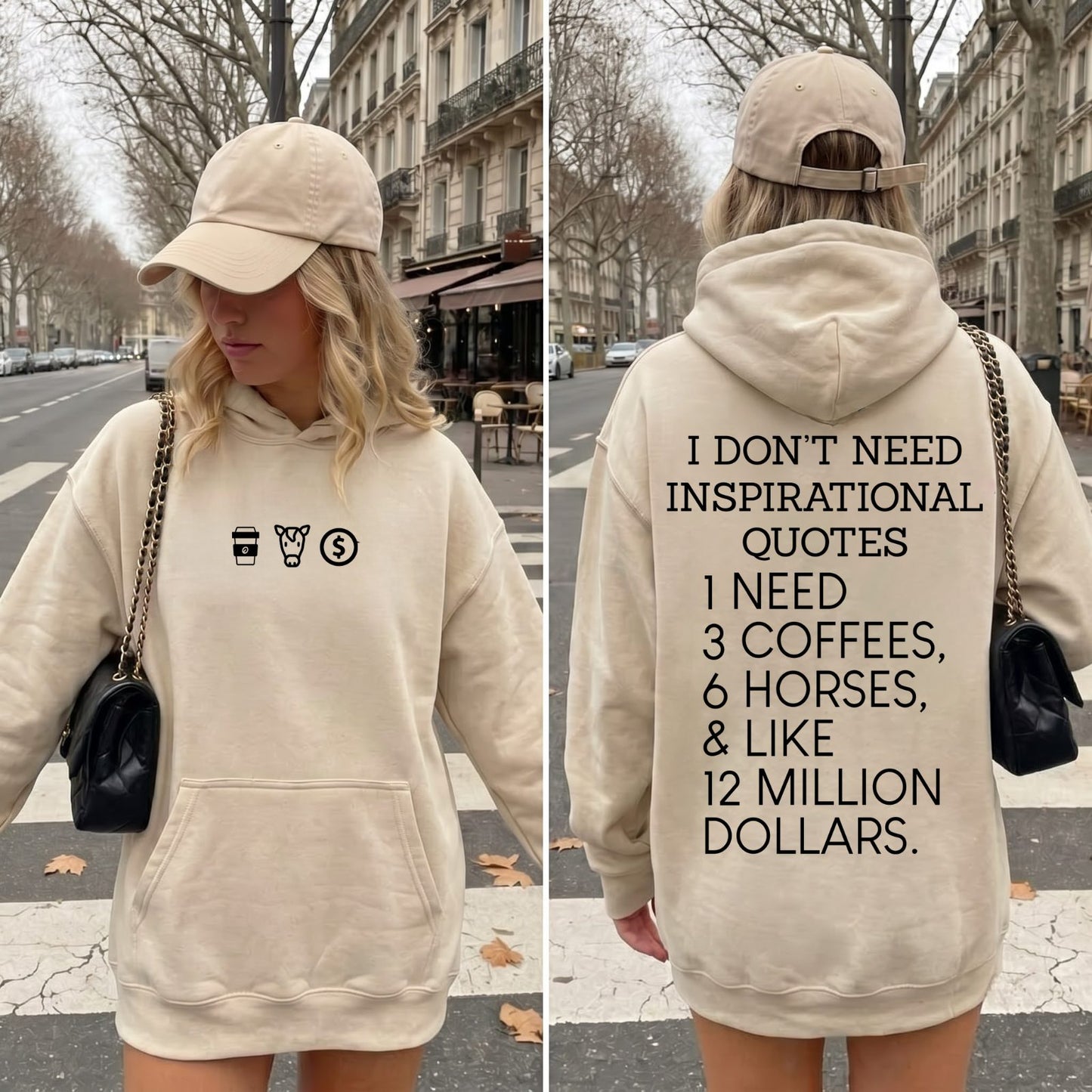 Hoodie main