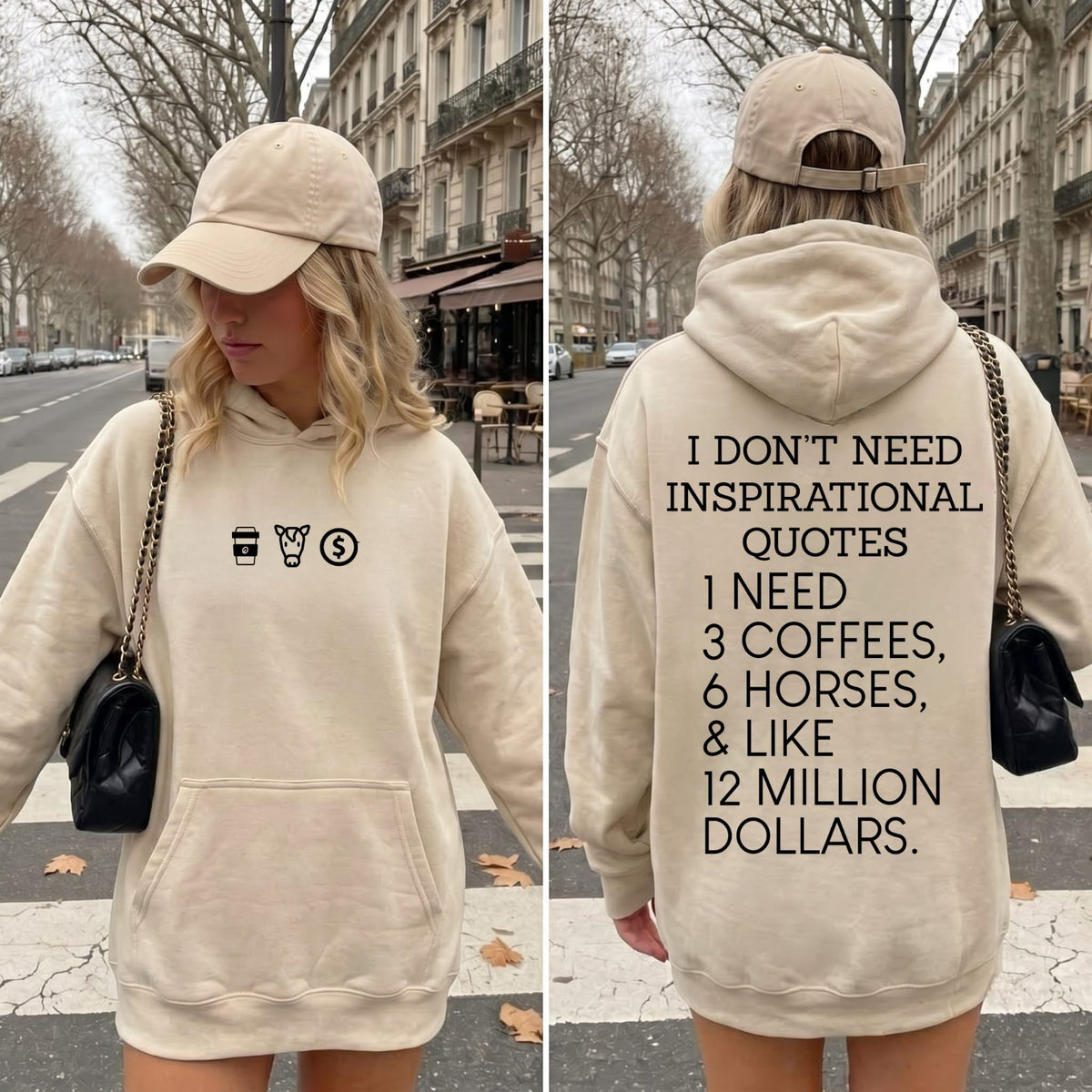 Hoodie main