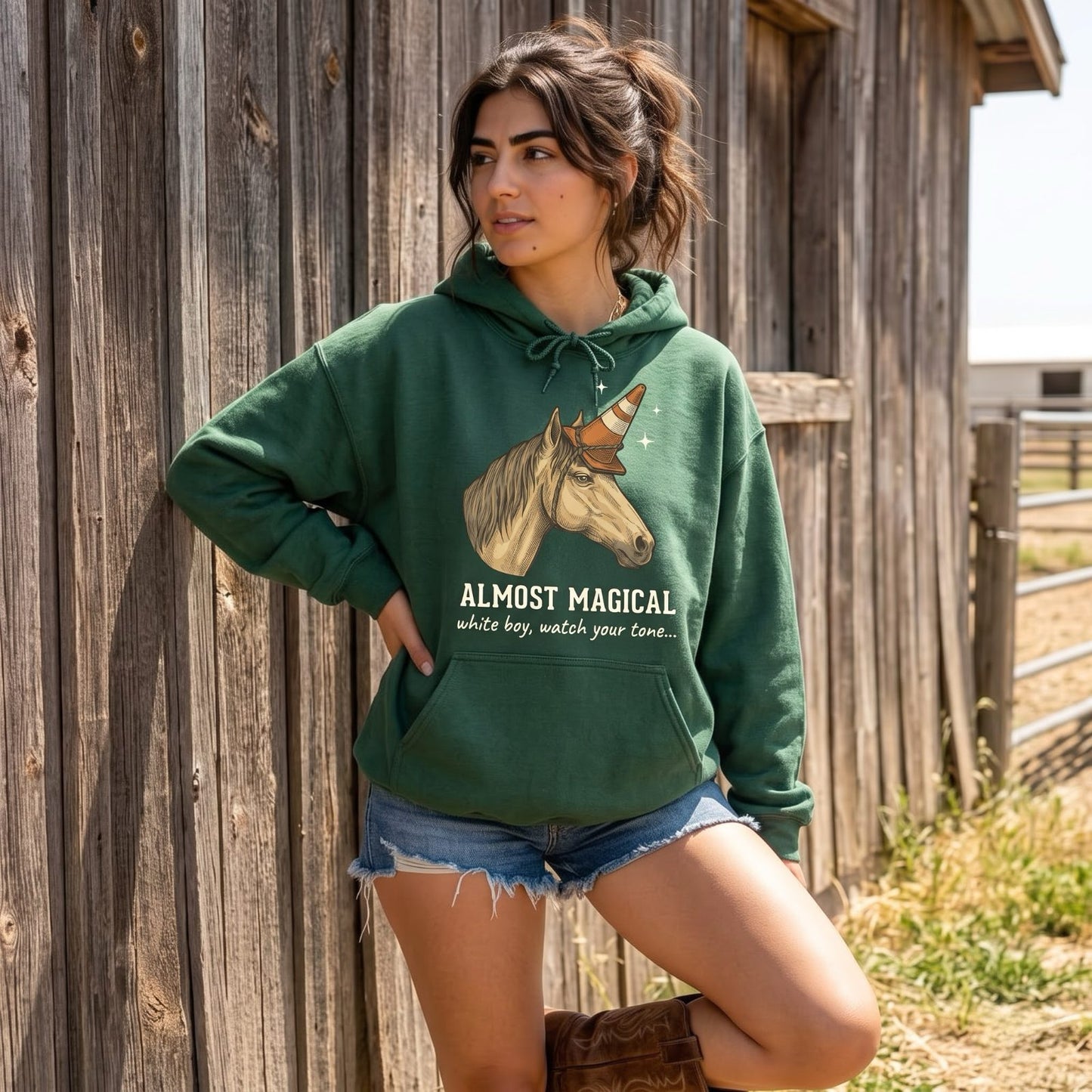 Hoodie main