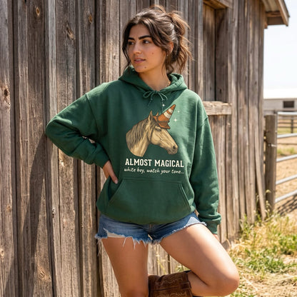 Hoodie main