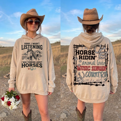 Hoodie main