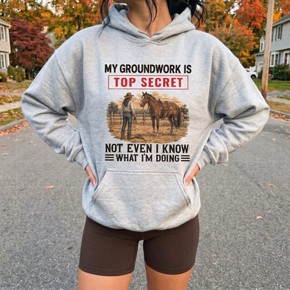 Hoodie main