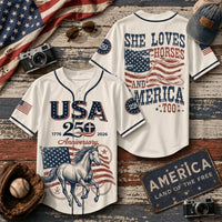 Style 7