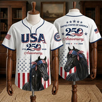 Style 9