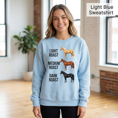 Sweatshirt main
