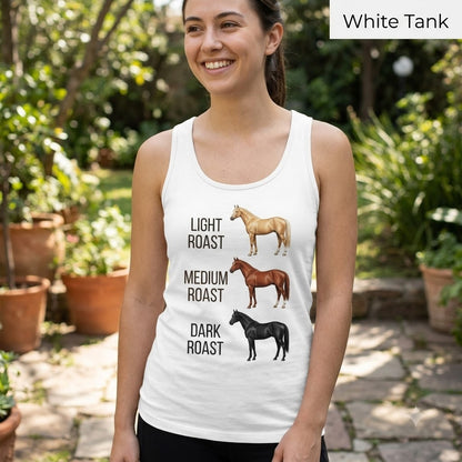 Tanktop main