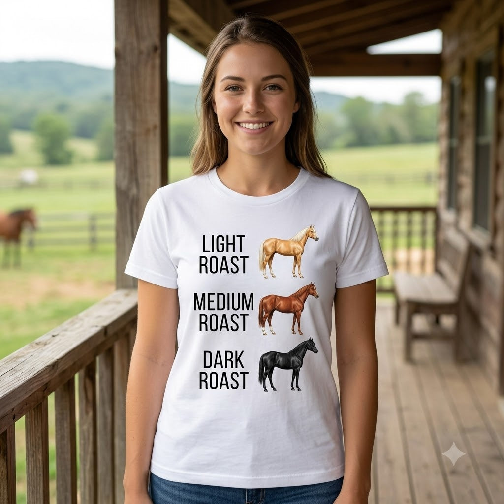 Long Sleeve main