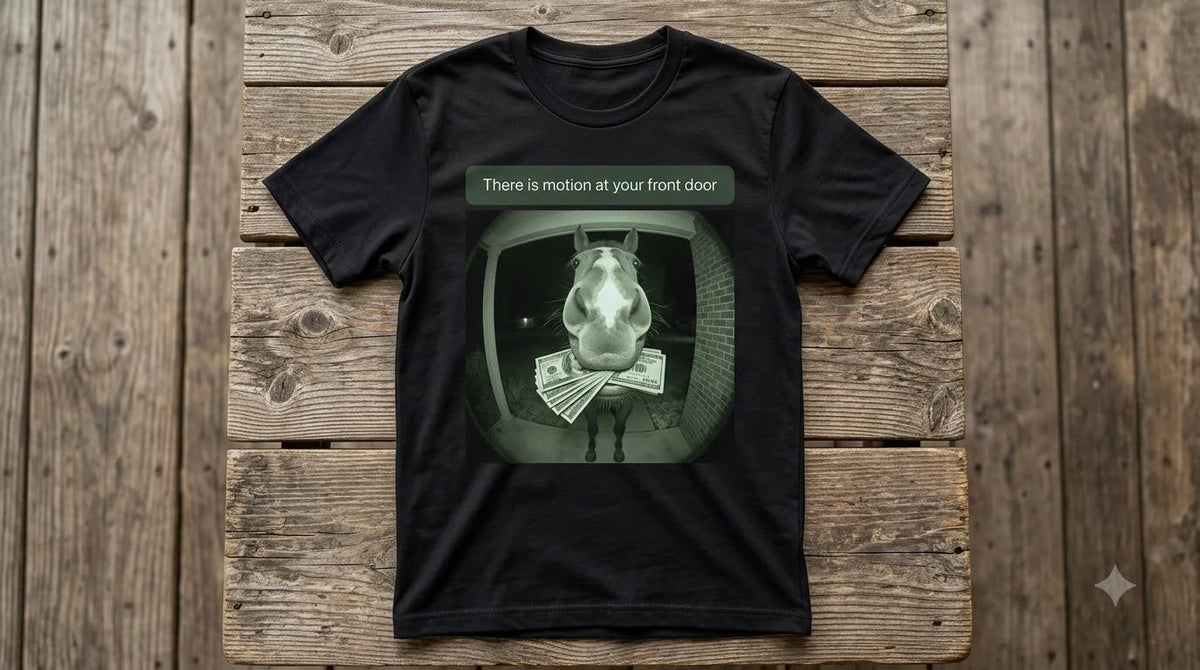 Long Sleeve main