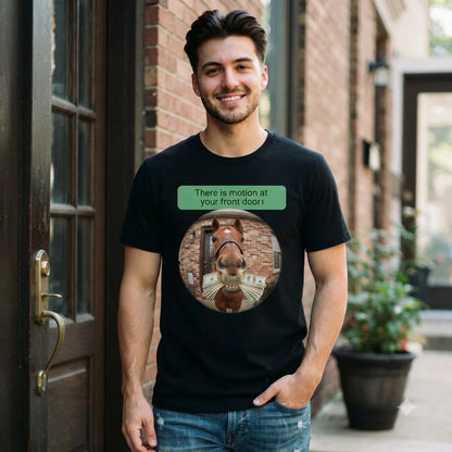 Tanktop main