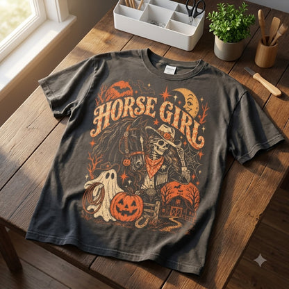 T-Shirt extra 2