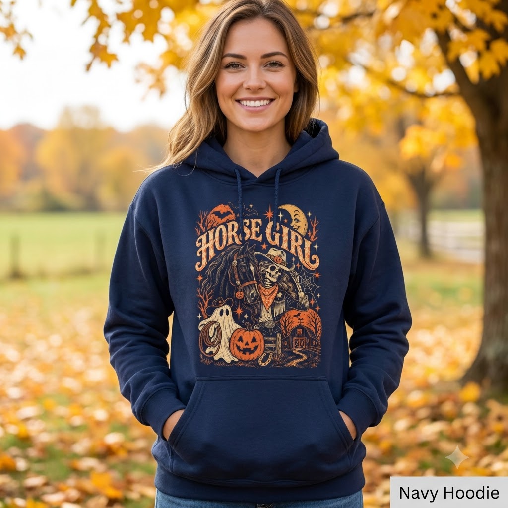 Hoodie main