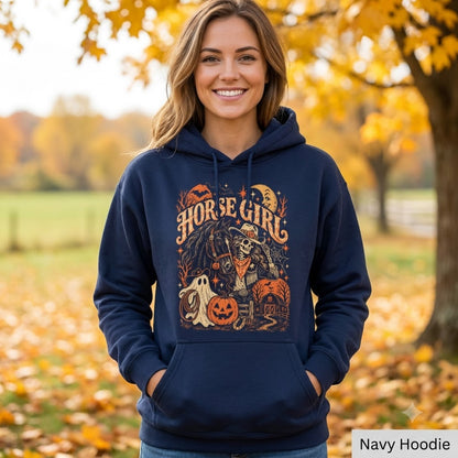 Hoodie main