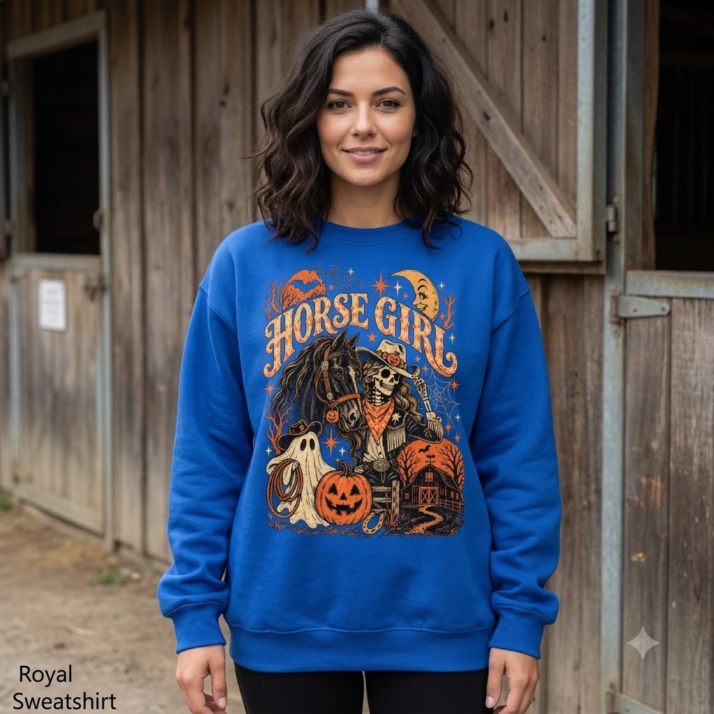 Sweatshirt main