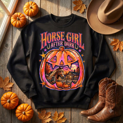 Sweatshirt extra 2