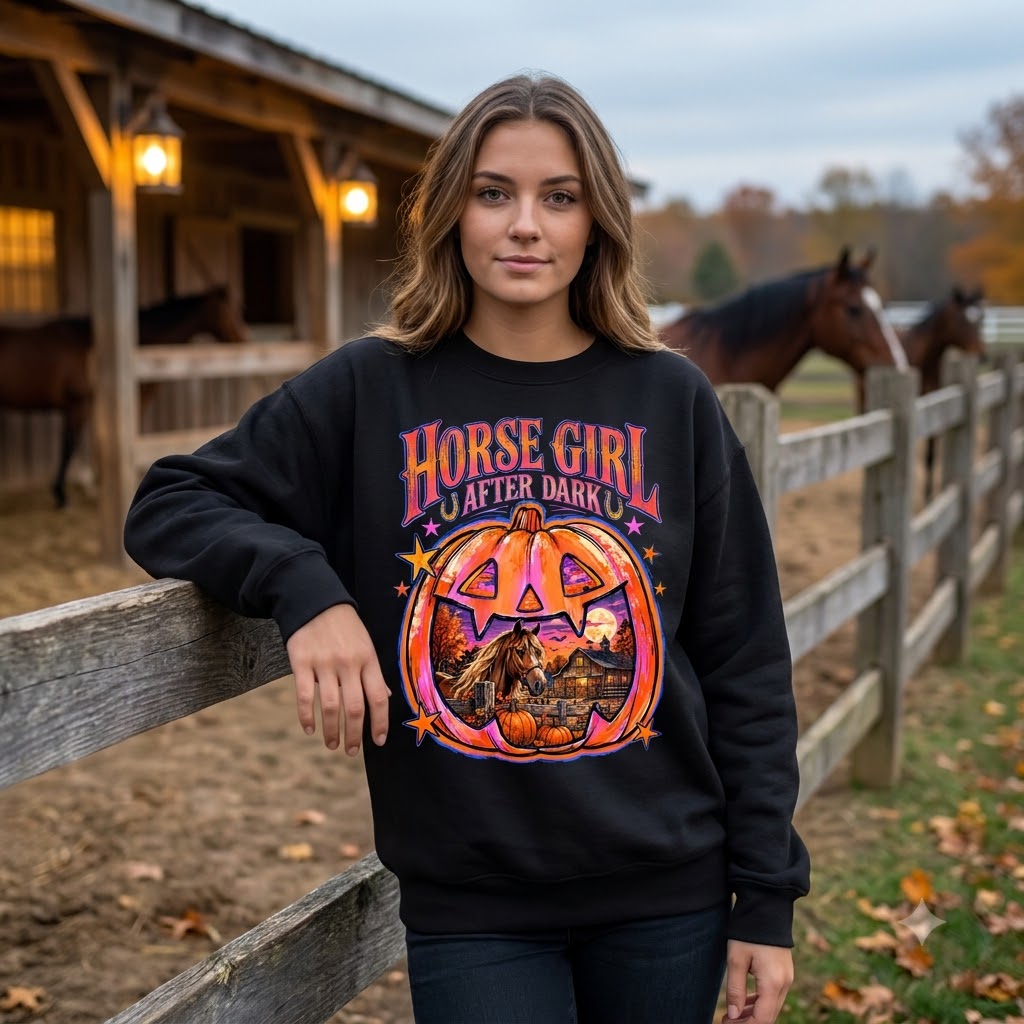 Sweatshirt extra 1
