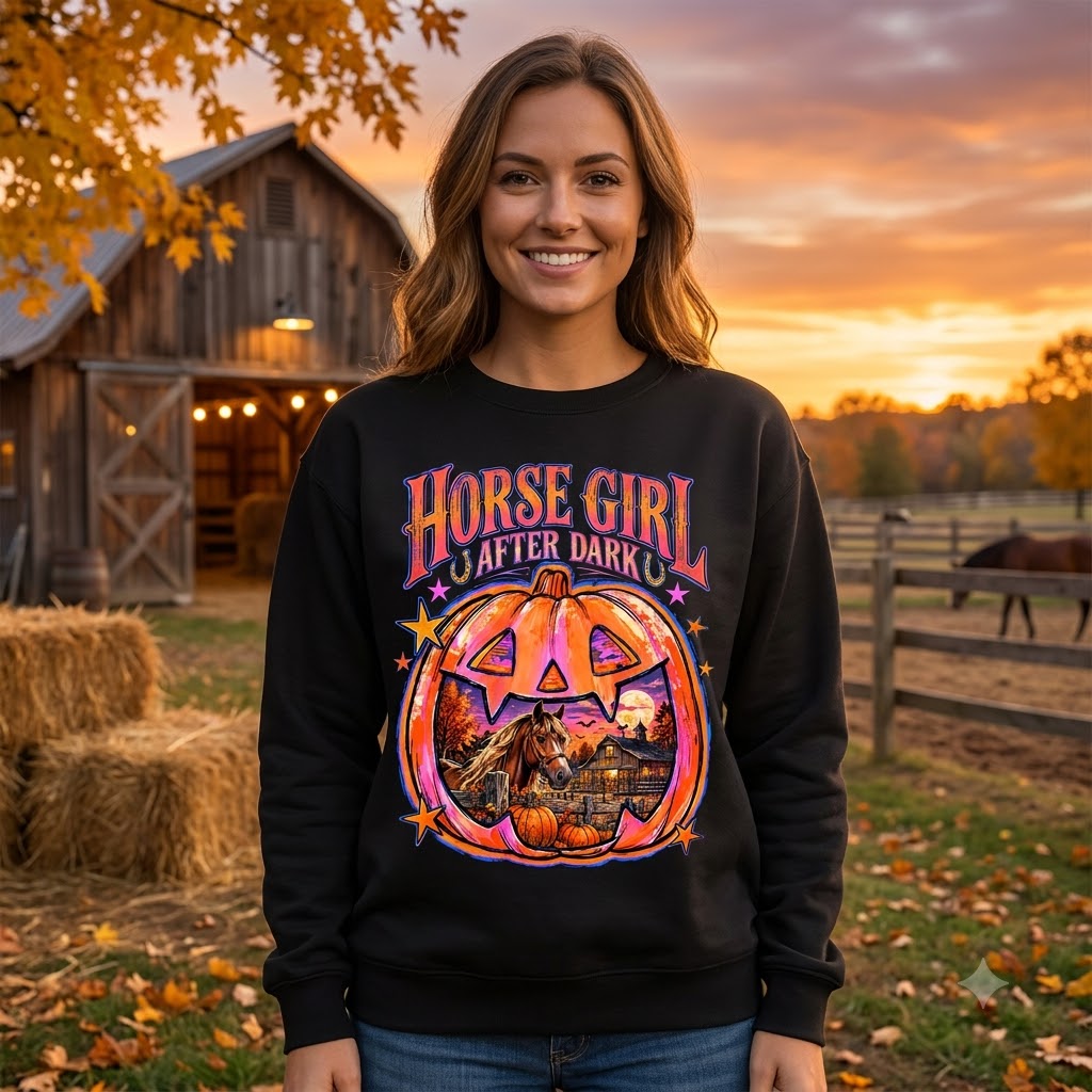 Sweatshirt main