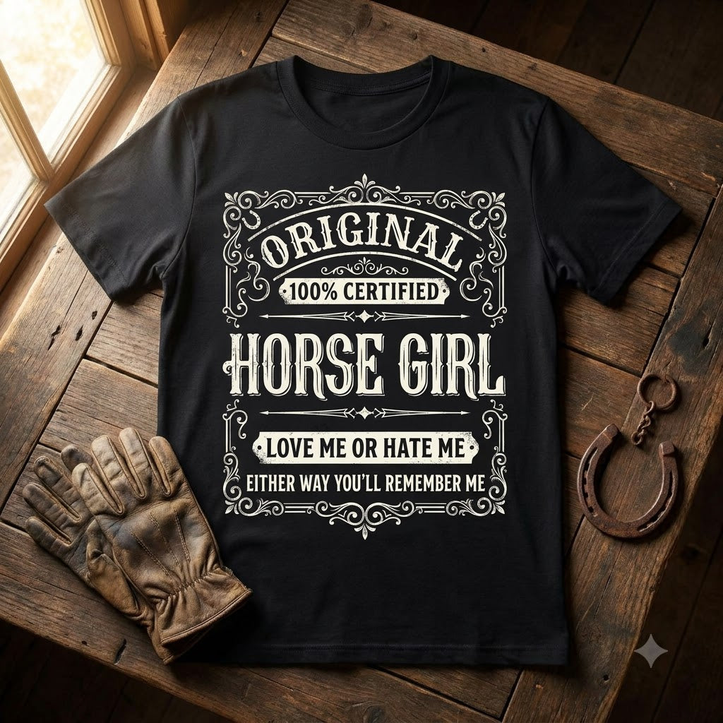 T-Shirt extra 1