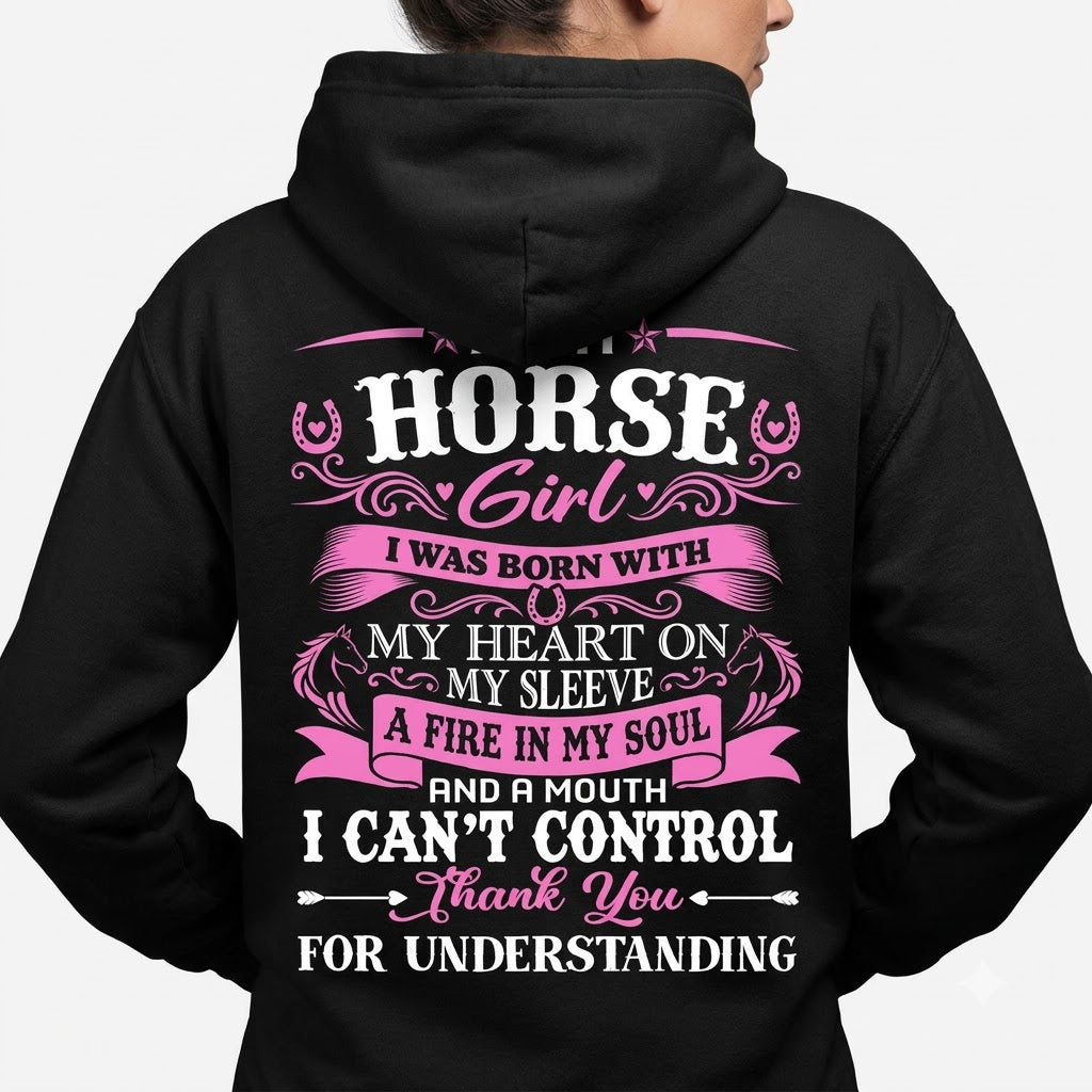 Hoodie main