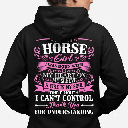 Hoodie main