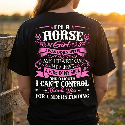 T-Shirt main