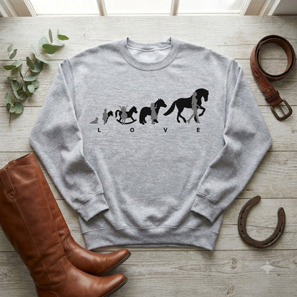 Sweatshirt extra 2