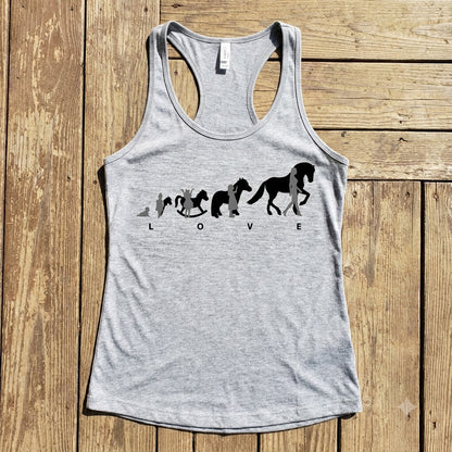 Tanktop main