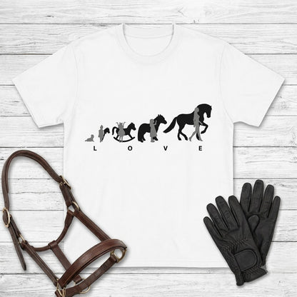 Long Sleeve main