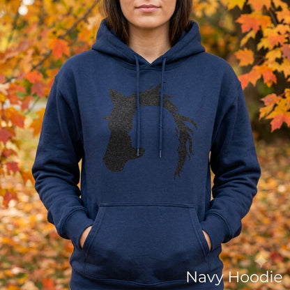 Hoodie extra 3